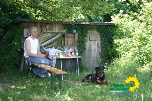 streuobstwiesenaktion_2011_20_20110727_1896153475