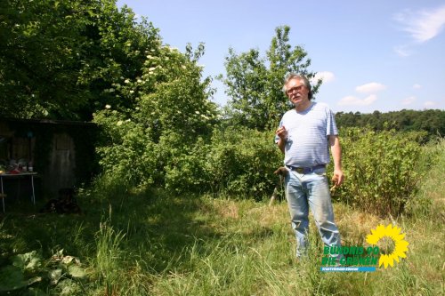 streuobstwiesenaktion_2011_23_20110727_1651671802
