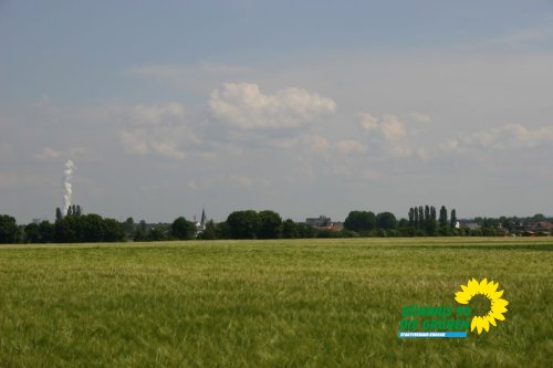 streuobstwiesenaktion_2011_27_20110727_1833758469