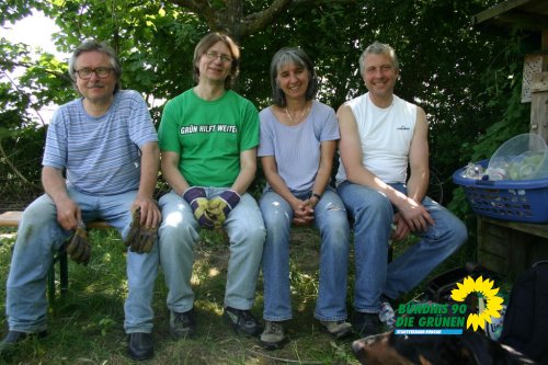 streuobstwiesenaktion_2011_28_20110727_1056836095