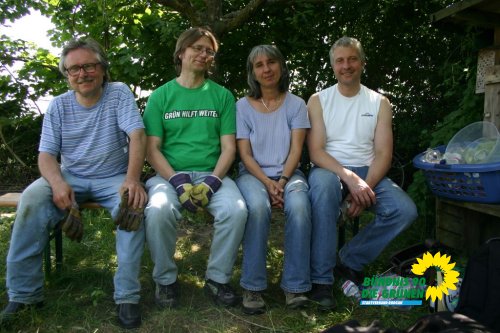 streuobstwiesenaktion_2011_29_20110727_1198406969