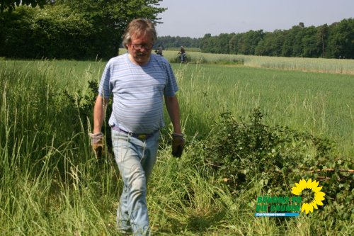 streuobstwiesenaktion_2011_4_20110727_1700028784