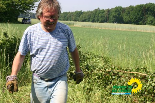 streuobstwiesenaktion_2011_5_20110727_1543452590