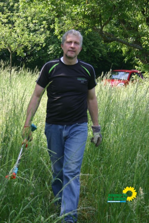 streuobstwiesenaktion_2011_6_20110727_1182069218