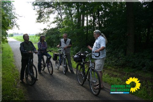 rodgauer_wald_1_20110728_1646379737