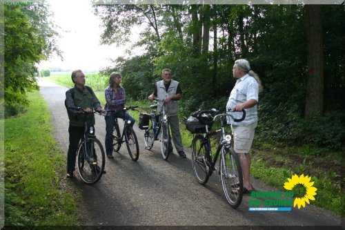 rodgauer_wald_2_20110728_1591317547
