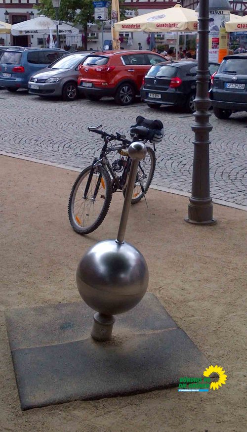 IMG-20120719-00009 Kopie.jpg