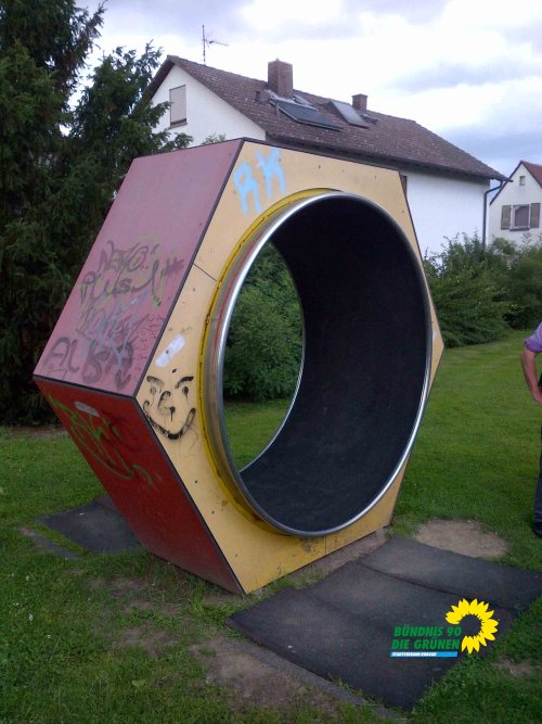 IMG-20120719-00013 Kopie.jpg