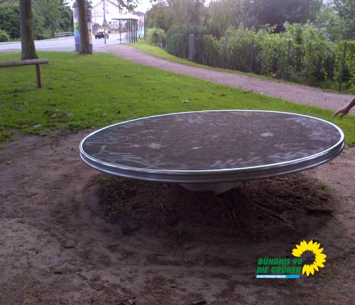IMG-20120719-00015 Kopie.jpg