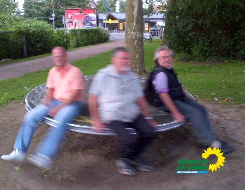 IMG-20120719-00018 Kopie.jpg