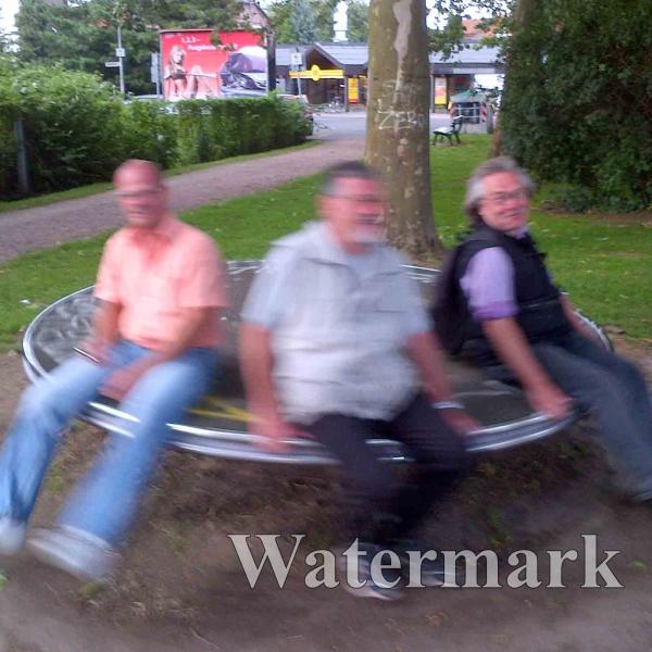 Sommeraktionen 2012