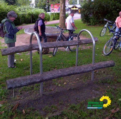 IMG-20120719-00019 Kopie.jpg
