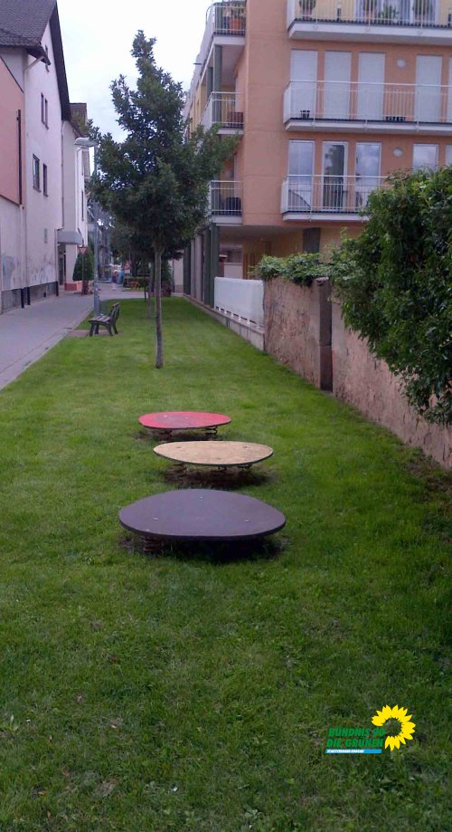 IMG-20120719-00022 Kopie.jpg