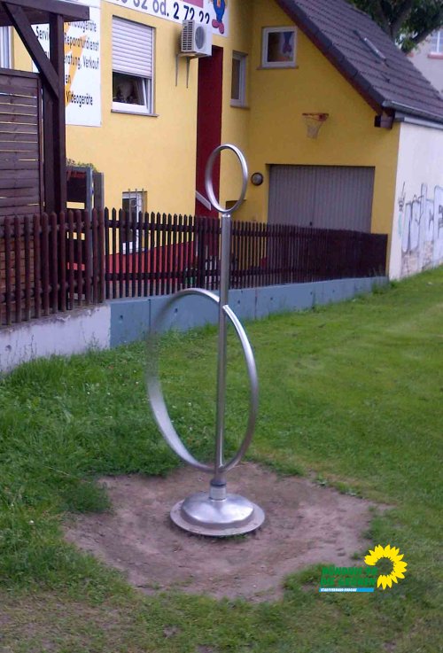 IMG-20120719-00026 Kopie.jpg