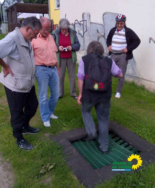 IMG-20120719-00027 Kopie.jpg