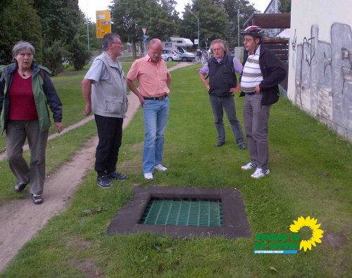 IMG-20120719-00029 Kopie.jpg