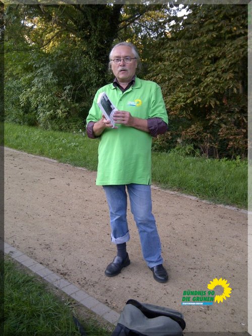 Grüne_IMG-20140821-01857.jpg