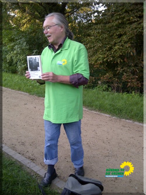 Grüne_IMG-20140821-01858.jpg