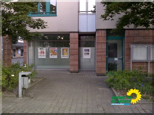 Grüne_IMG-20140821-01860.jpg