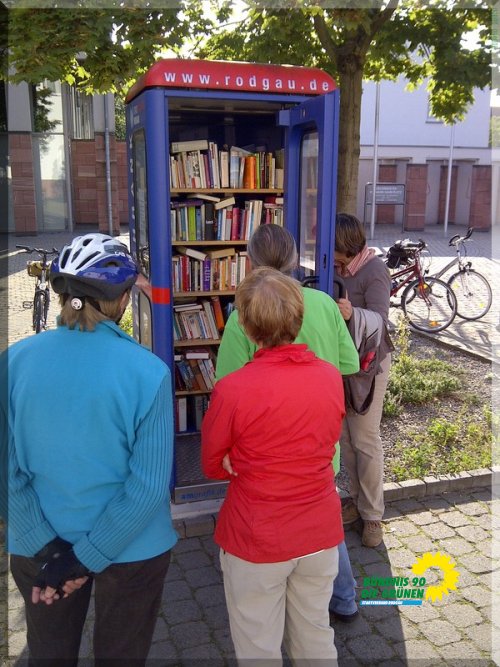 Grüne_Rodgau-20140821-01836.jpg