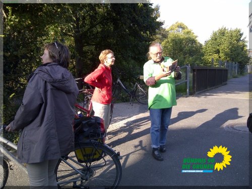 Grüne_Rodgau-20140821-01837.jpg