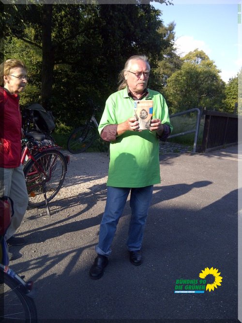 Grüne_Rodgau-20140821-01838.jpg