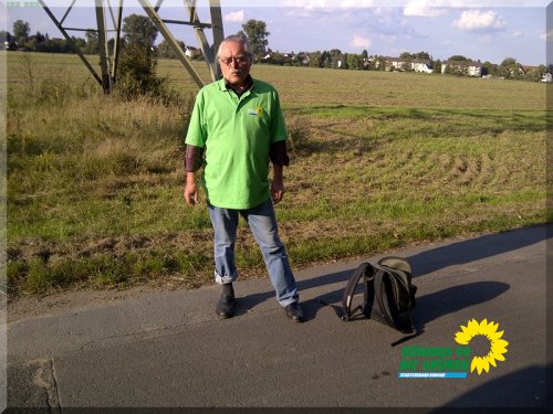 Grüne_Rodgau-20140821-01840.jpg