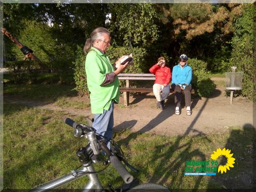 Grüne_Rodgau-20140821-01842.jpg