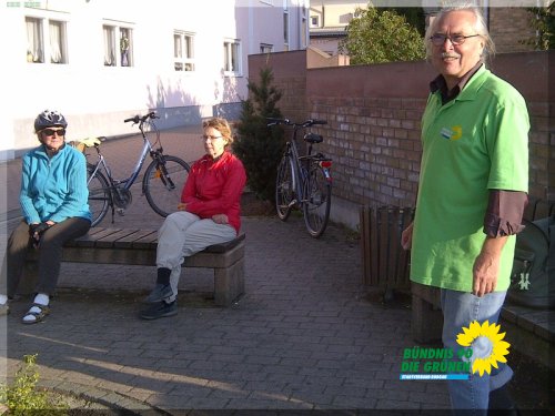 Grüne_Rodgau-20140821-01843.jpg