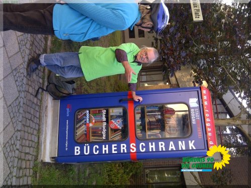 Grüne_Rodgau-20140821-01844.jpg