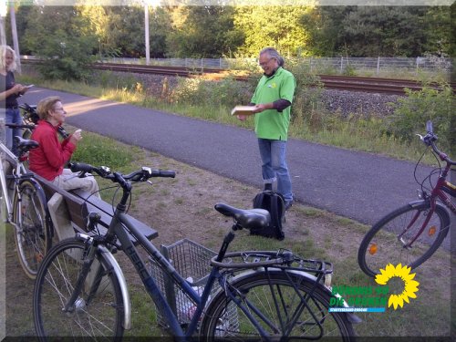 Grüne_Rodgau-20140821-01847.jpg