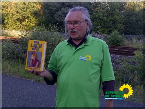 Grüne_Rodgau-20140821-01849.jpg