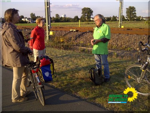 Grüne_Rodgau-20140821-01853.jpg