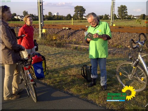 Grüne_Rodgau-20140821-01854.jpg