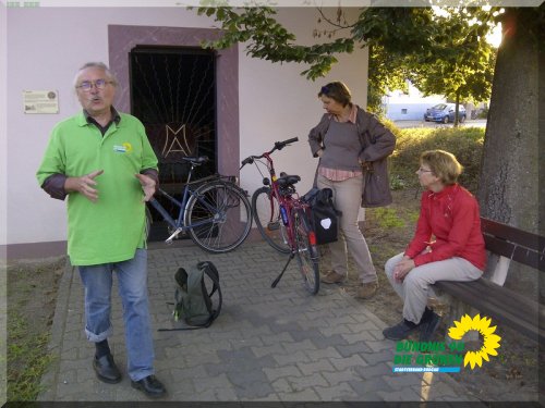 Grüne_Rodgau-20140821-01855.jpg