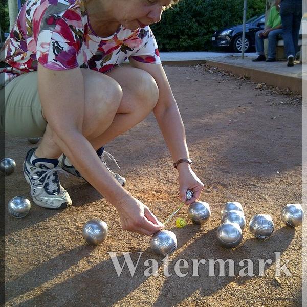 Sommeraktionen 2014