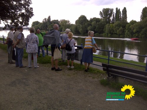 IMG-20140807-01747.jpg