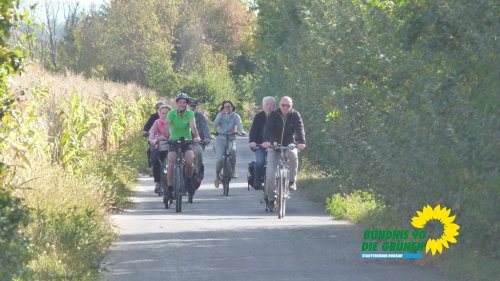 stadtradeln_2020_p1220826