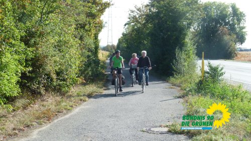 stadtradeln_2020_p1220831