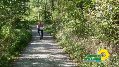 stadtradeln_2020_p1220889