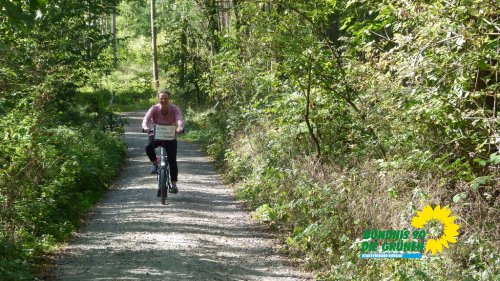 stadtradeln_2020_p1220890