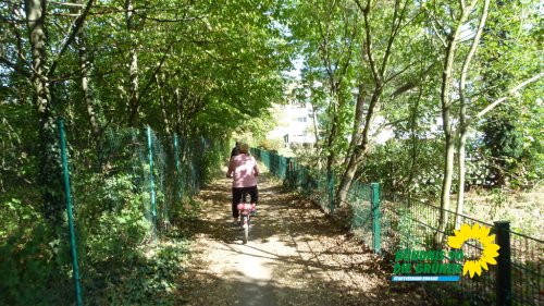 stadtradeln_2020_p1220905