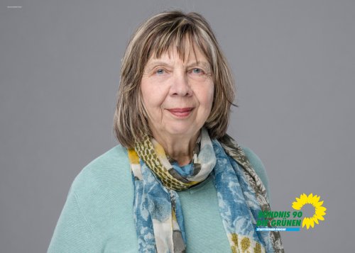 komwahl26_2025109006