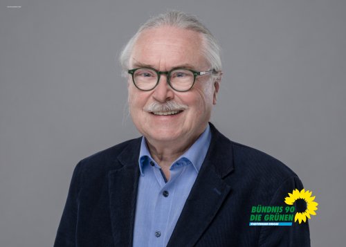 komwahl26_2025109011