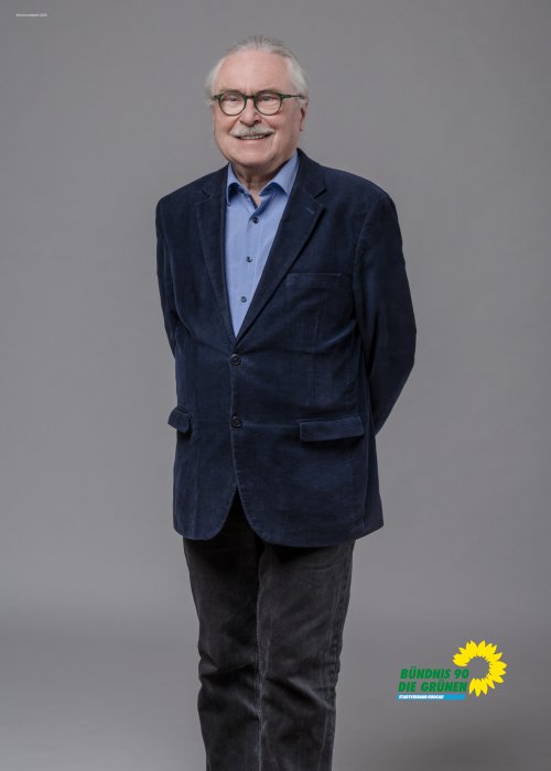 komwahl26_2025109014