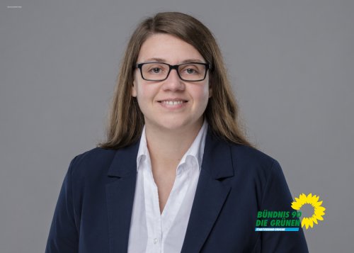 komwahl26_2025109020