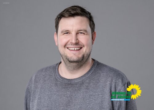 komwahl26_2025109032