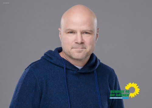 komwahl26_2025109043