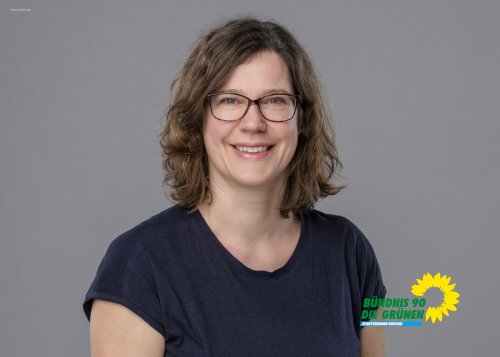 komwahl26_2025109058