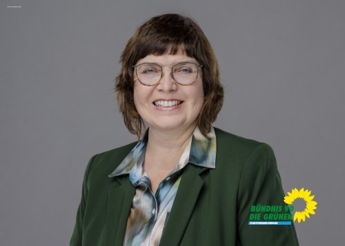 komwahl26_2025109063